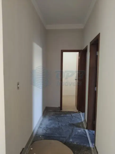 Casa com 3 quartos à venda, 270m2 em Ribeirao Preto - SP - imagem 3 Foto 3 de Casa com 3 quartos à venda, 270m2 em Ribeirao Preto - SP