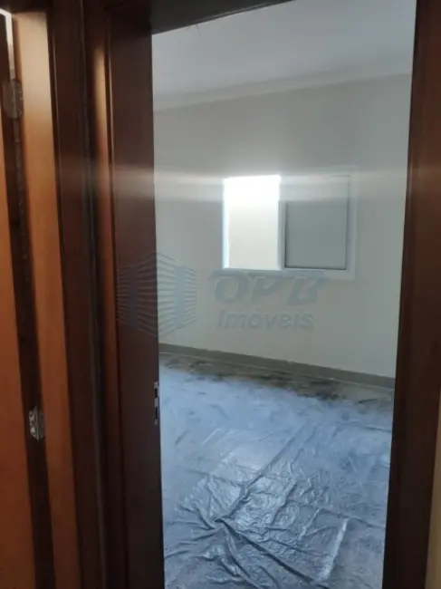 Casa com 3 quartos à venda, 270m2 em Ribeirao Preto - SP - imagem 5 Foto 5 de Casa com 3 quartos à venda, 270m2 em Ribeirao Preto - SP