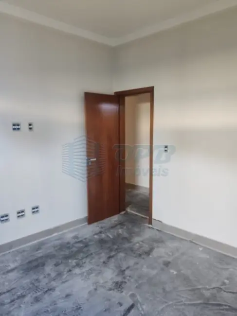Casa com 3 quartos à venda, 270m2 em Ribeirao Preto - SP - imagem 4 Foto 4 de Casa com 3 quartos à venda, 270m2 em Ribeirao Preto - SP
