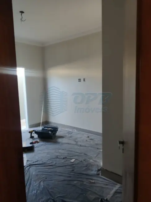 Casa com 3 quartos à venda, 270m2 em Ribeirao Preto - SP - imagem 7 Foto 7 de Casa com 3 quartos à venda, 270m2 em Ribeirao Preto - SP