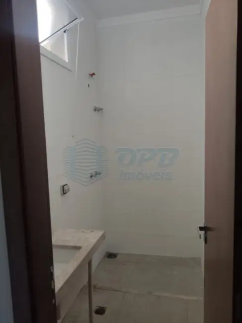 Casa com 3 quartos à venda, 270m2 em Ribeirao Preto - SP - imagem 6 Foto 6 de Casa com 3 quartos à venda, 270m2 em Ribeirao Preto - SP