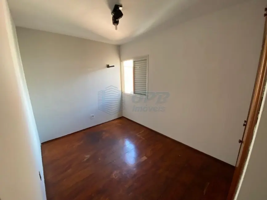 Foto 4 de Apartamento com 3 quartos à venda, 105m2 em Ribeirao Preto - SP