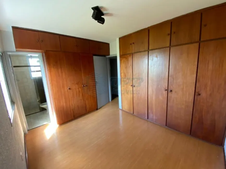 Foto 7 de Apartamento com 3 quartos à venda, 105m2 em Ribeirao Preto - SP