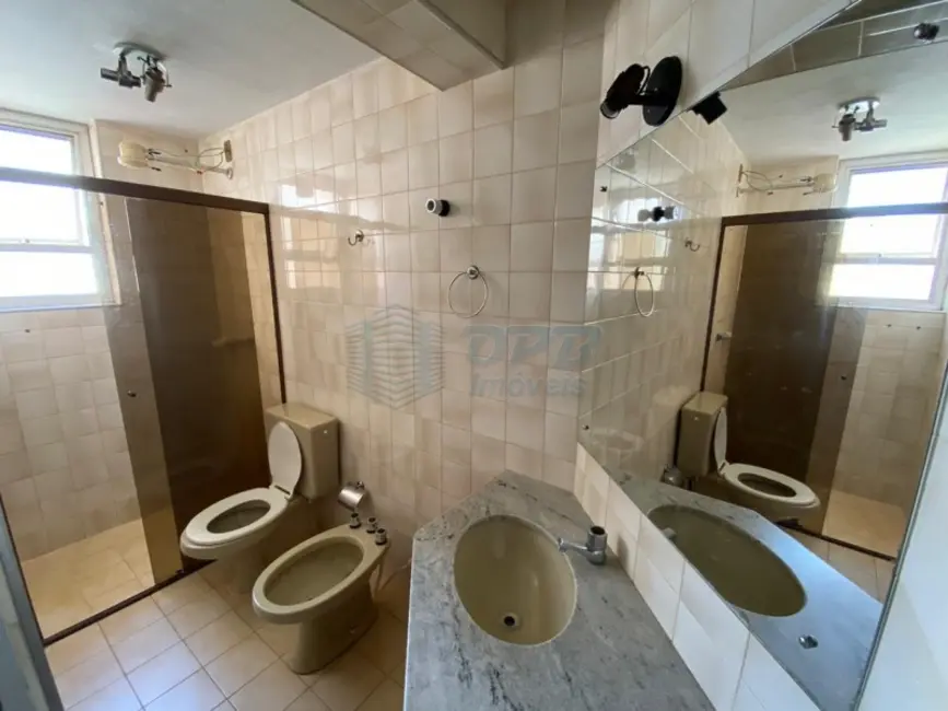 Foto 3 de Apartamento com 3 quartos à venda, 105m2 em Ribeirao Preto - SP