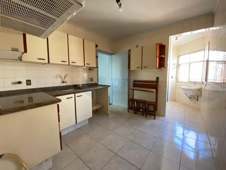 Foto 2 de Apartamento com 3 quartos à venda, 105m2 em Ribeirao Preto - SP