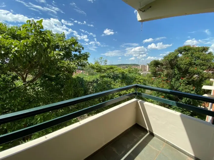 Foto 9 de Apartamento com 3 quartos à venda, 105m2 em Ribeirao Preto - SP