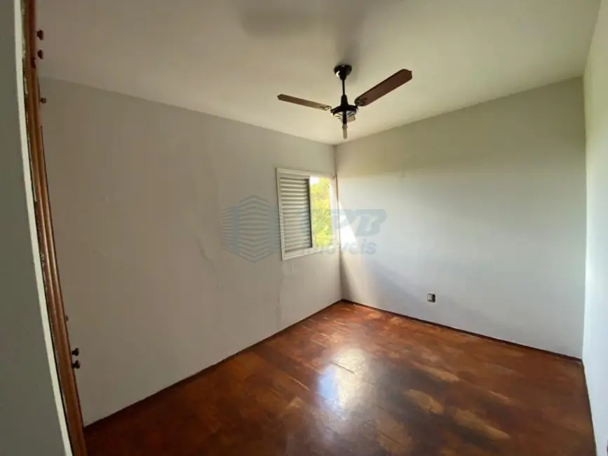 Foto 5 de Apartamento com 3 quartos à venda, 105m2 em Ribeirao Preto - SP