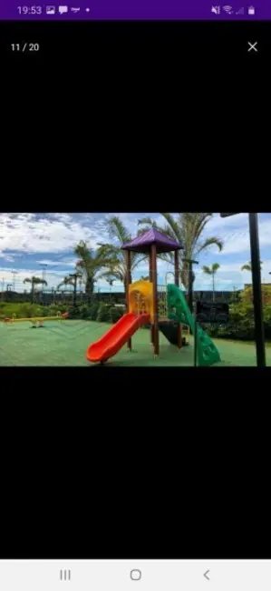 Foto 7 de Terreno / Lote à venda em Ribeirao Preto - SP