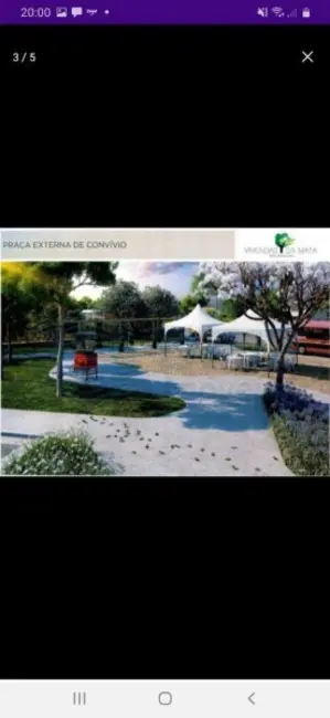 Foto 6 de Terreno / Lote à venda em Ribeirao Preto - SP