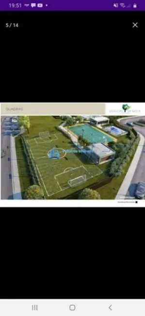 Foto 3 de Terreno / Lote à venda em Ribeirao Preto - SP