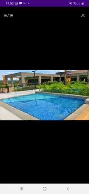 Foto 5 de Terreno / Lote à venda em Ribeirao Preto - SP