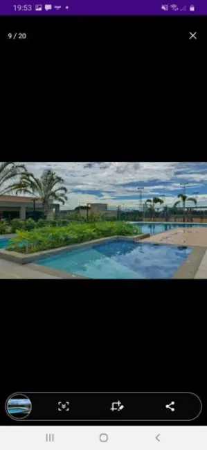 Foto 8 de Terreno / Lote à venda em Ribeirao Preto - SP