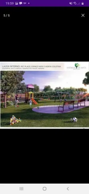 Foto 4 de Terreno / Lote à venda em Ribeirao Preto - SP