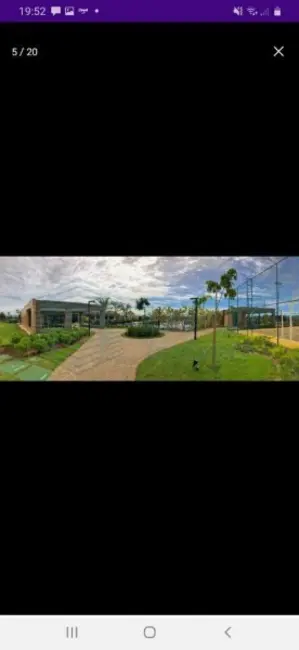 Foto 9 de Terreno / Lote à venda em Ribeirao Preto - SP