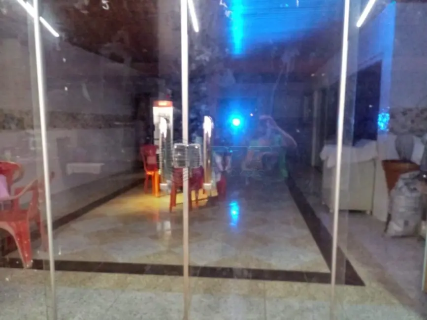 Foto 1 de Chácara à venda em Centro, Serrana - SP