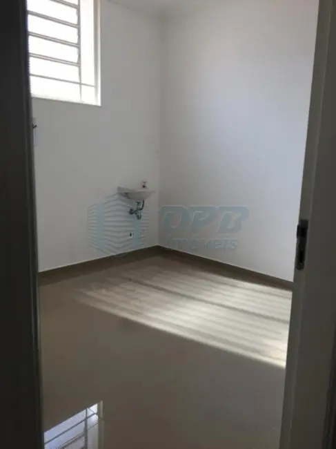 Sala Comercial para alugar em Jardim América, Ribeirao Preto - SP - imagem 3 Foto 3 de Sala Comercial para alugar em Jardim América, Ribeirao Preto - SP