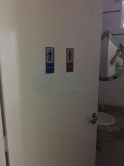 Sala Comercial para alugar em Jardim América, Ribeirao Preto - SP - imagem 6 Foto 6 de Sala Comercial para alugar em Jardim América, Ribeirao Preto - SP