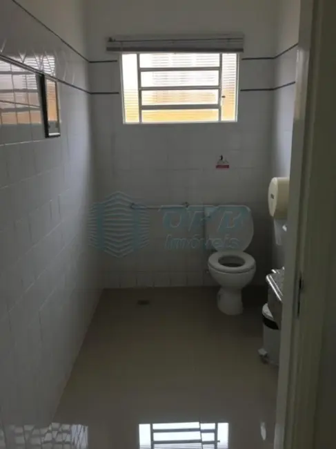 Sala Comercial para alugar em Jardim América, Ribeirao Preto - SP - imagem 7 Foto 7 de Sala Comercial para alugar em Jardim América, Ribeirao Preto - SP