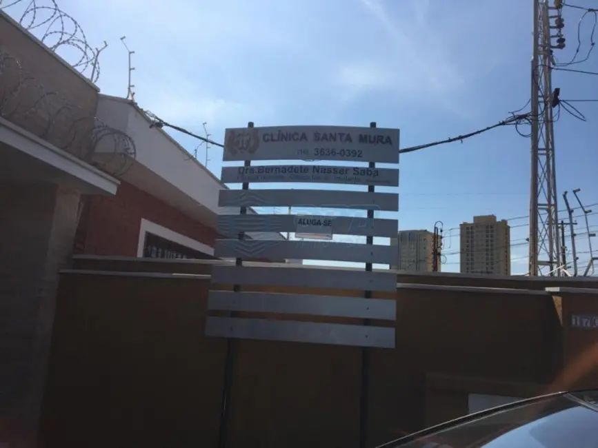 Sala Comercial para alugar em Jardim América, Ribeirao Preto - SP - imagem 9 Foto 9 de Sala Comercial para alugar em Jardim América, Ribeirao Preto - SP