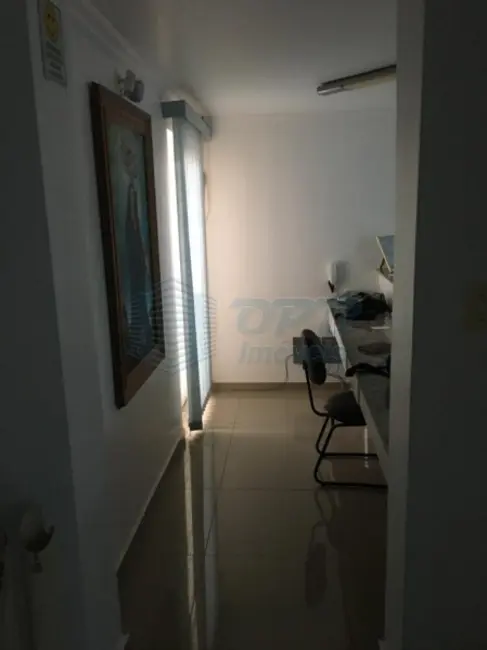 Sala Comercial para alugar em Jardim América, Ribeirao Preto - SP - imagem 4 Foto 4 de Sala Comercial para alugar em Jardim América, Ribeirao Preto - SP