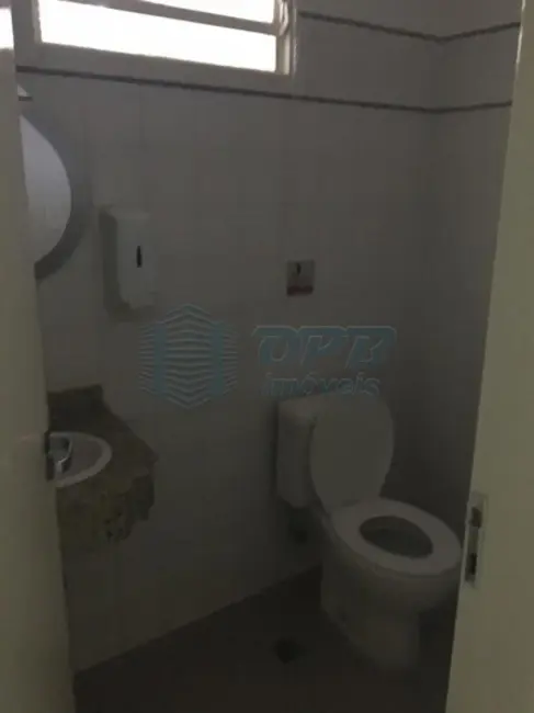 Sala Comercial para alugar em Jardim América, Ribeirao Preto - SP - imagem 5 Foto 5 de Sala Comercial para alugar em Jardim América, Ribeirao Preto - SP