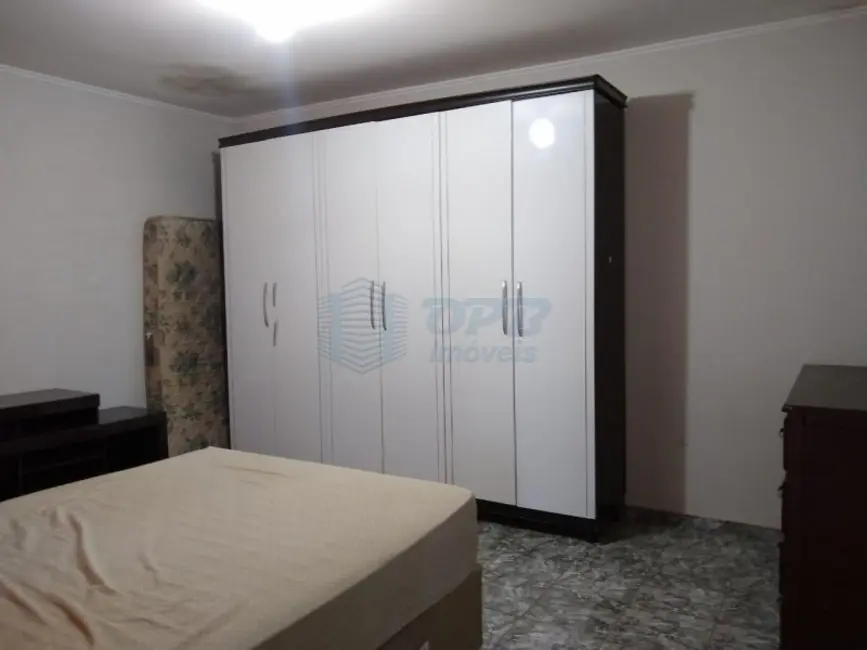 Foto 9 de Casa à venda, 200m2 em Ribeirao Preto - SP