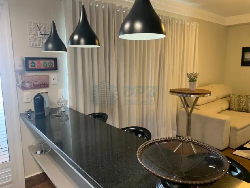 Apartamento para alugar, 54m2 em Jardim São Luiz, Ribeirao Preto - SP - imagem 8 Foto 8 de Apartamento para alugar, 54m2 em Jardim São Luiz, Ribeirao Preto - SP