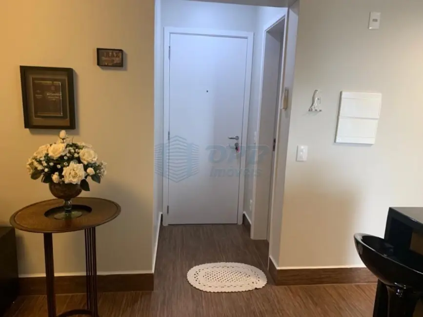 Apartamento para alugar, 54m2 em Jardim São Luiz, Ribeirao Preto - SP - imagem 5 Foto 5 de Apartamento para alugar, 54m2 em Jardim São Luiz, Ribeirao Preto - SP