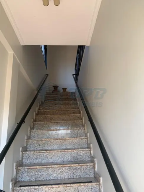 Sala Comercial para alugar, 20m2 em Jardim São Luiz, Ribeirao Preto - SP - imagem 6 Foto 6 de Sala Comercial para alugar, 20m2 em Jardim São Luiz, Ribeirao Preto - SP