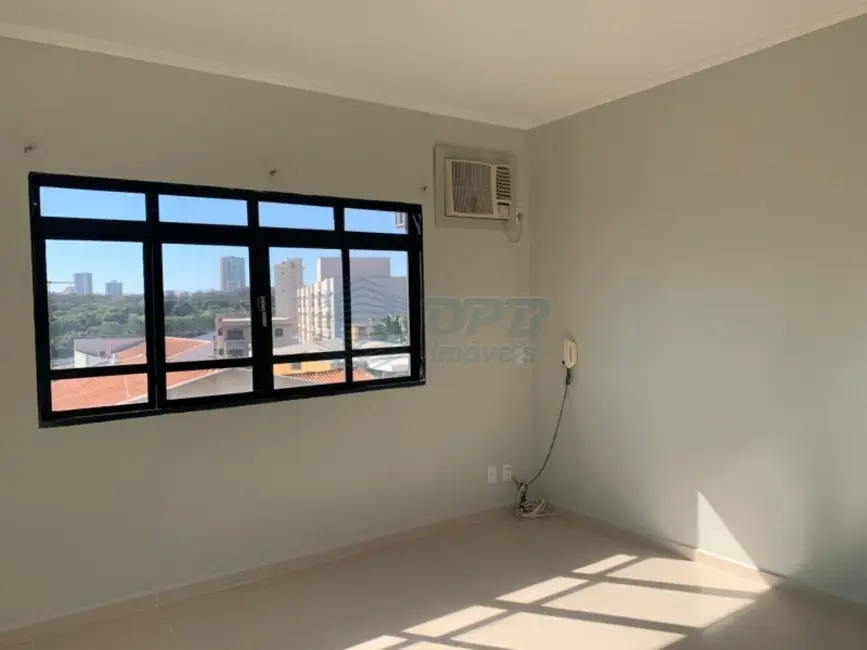 Sala Comercial para alugar, 20m2 em Jardim São Luiz, Ribeirao Preto - SP - imagem 4 Foto 4 de Sala Comercial para alugar, 20m2 em Jardim São Luiz, Ribeirao Preto - SP