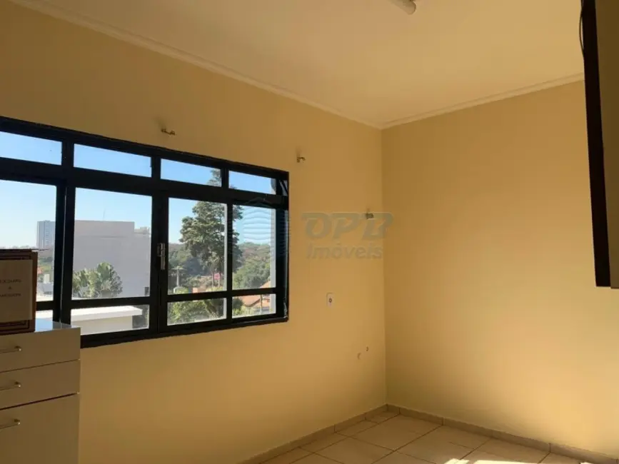 Sala Comercial para alugar, 20m2 em Jardim São Luiz, Ribeirao Preto - SP - imagem 5 Foto 5 de Sala Comercial para alugar, 20m2 em Jardim São Luiz, Ribeirao Preto - SP