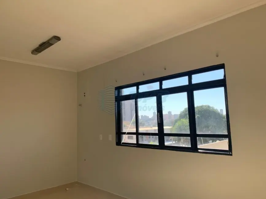 Sala Comercial para alugar, 20m2 em Jardim São Luiz, Ribeirao Preto - SP - imagem 9 Foto 9 de Sala Comercial para alugar, 20m2 em Jardim São Luiz, Ribeirao Preto - SP