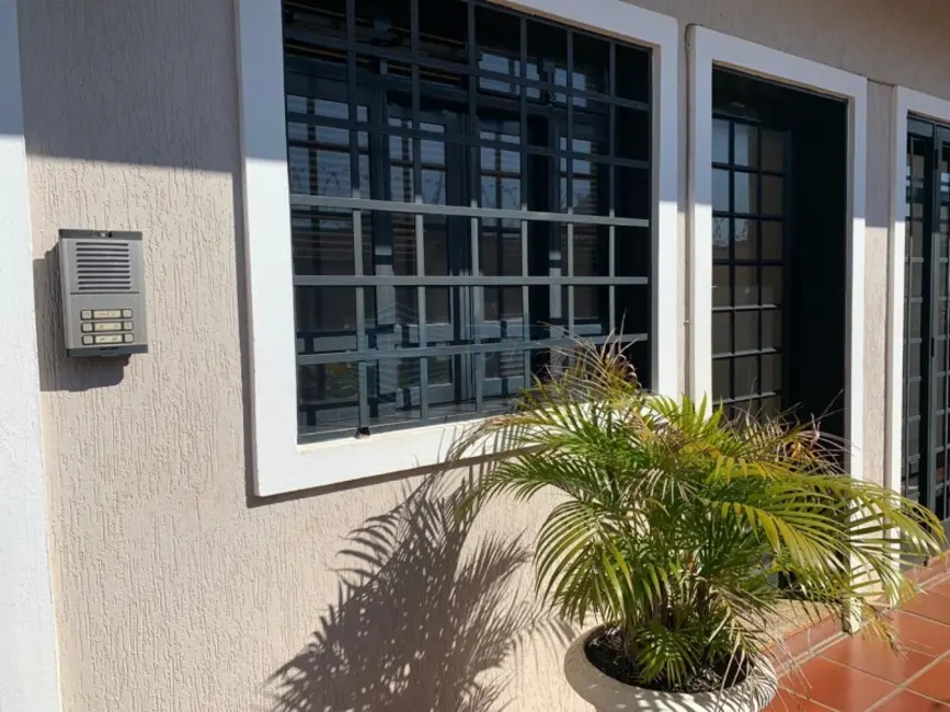 Sala Comercial para alugar, 20m2 em Jardim São Luiz, Ribeirao Preto - SP - imagem 7 Foto 7 de Sala Comercial para alugar, 20m2 em Jardim São Luiz, Ribeirao Preto - SP