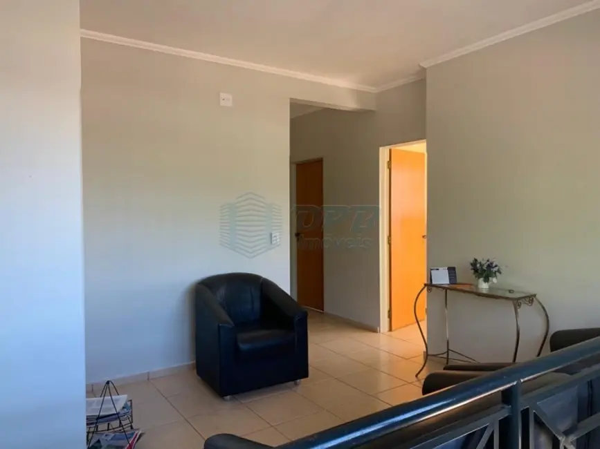 Sala Comercial para alugar, 20m2 em Jardim São Luiz, Ribeirao Preto - SP - imagem 8 Foto 8 de Sala Comercial para alugar, 20m2 em Jardim São Luiz, Ribeirao Preto - SP