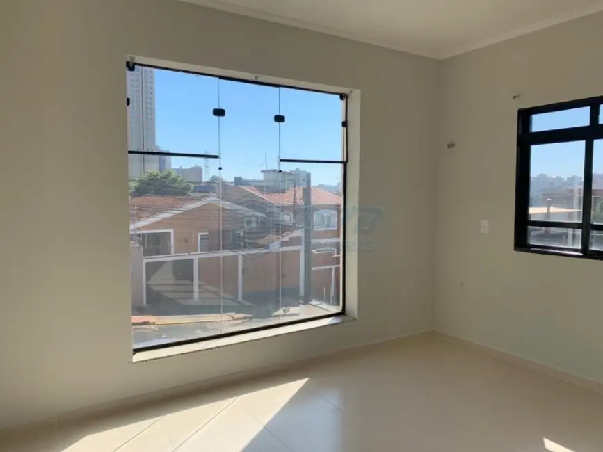Sala Comercial para alugar, 20m2 em Jardim São Luiz, Ribeirao Preto - SP - imagem 3 Foto 3 de Sala Comercial para alugar, 20m2 em Jardim São Luiz, Ribeirao Preto - SP