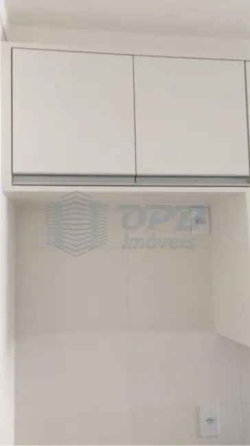 Foto 3 de Apartamento com 2 quartos para alugar, 65m2 em Jardim Botânico, Ribeirao Preto - SP