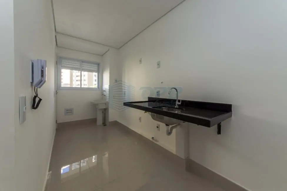 Foto 3 de Apartamento com 3 quartos para alugar, 94m2 em Jardim São Luiz, Ribeirao Preto - SP
