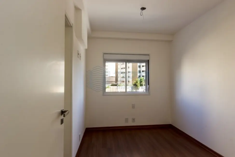 Foto 8 de Apartamento com 3 quartos para alugar, 94m2 em Jardim São Luiz, Ribeirao Preto - SP
