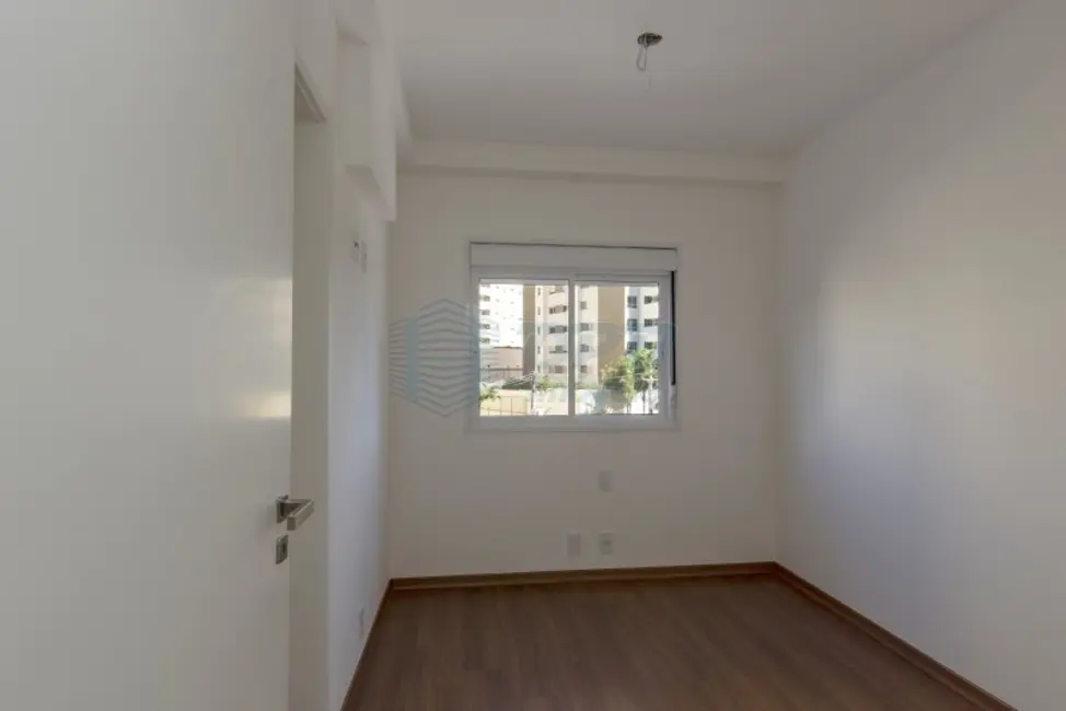 Foto 7 de Apartamento com 3 quartos para alugar, 94m2 em Jardim São Luiz, Ribeirao Preto - SP