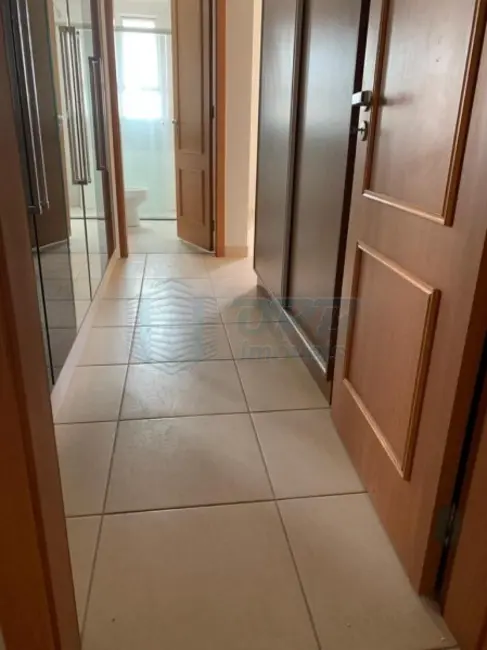 Apartamento para alugar, 137m2 em Jardim Irajá, Ribeirao Preto - SP - imagem 8 Foto 8 de Apartamento para alugar, 137m2 em Jardim Irajá, Ribeirao Preto - SP