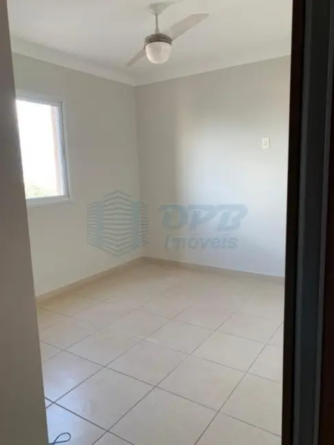 Apartamento para alugar, 137m2 em Jardim Irajá, Ribeirao Preto - SP - imagem 3 Foto 3 de Apartamento para alugar, 137m2 em Jardim Irajá, Ribeirao Preto - SP
