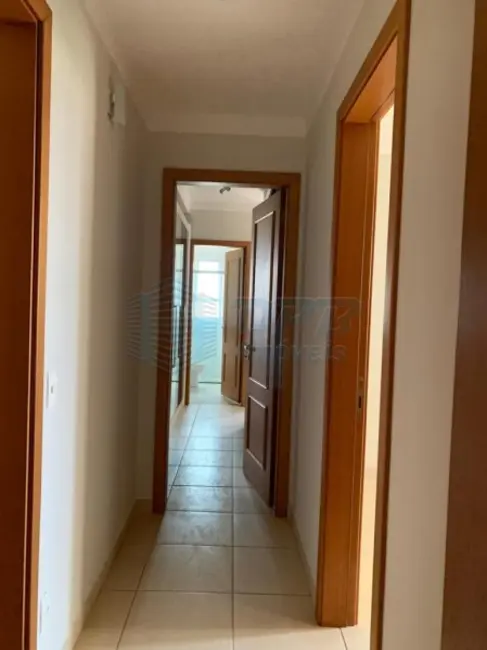 Apartamento para alugar, 137m2 em Jardim Irajá, Ribeirao Preto - SP - imagem 9 Foto 9 de Apartamento para alugar, 137m2 em Jardim Irajá, Ribeirao Preto - SP