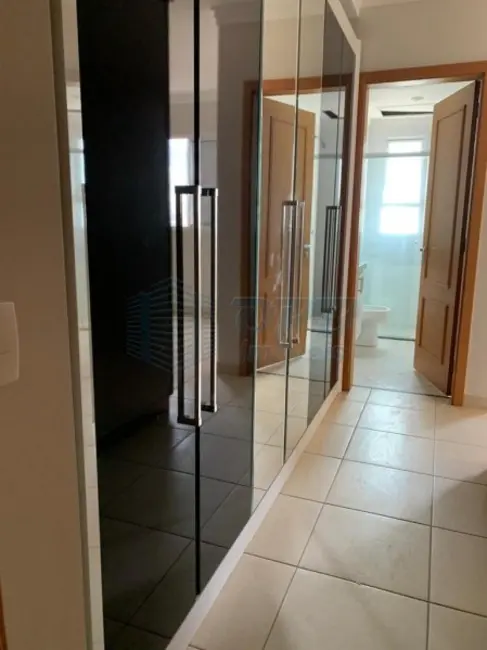 Apartamento para alugar, 137m2 em Jardim Irajá, Ribeirao Preto - SP - imagem 7 Foto 7 de Apartamento para alugar, 137m2 em Jardim Irajá, Ribeirao Preto - SP