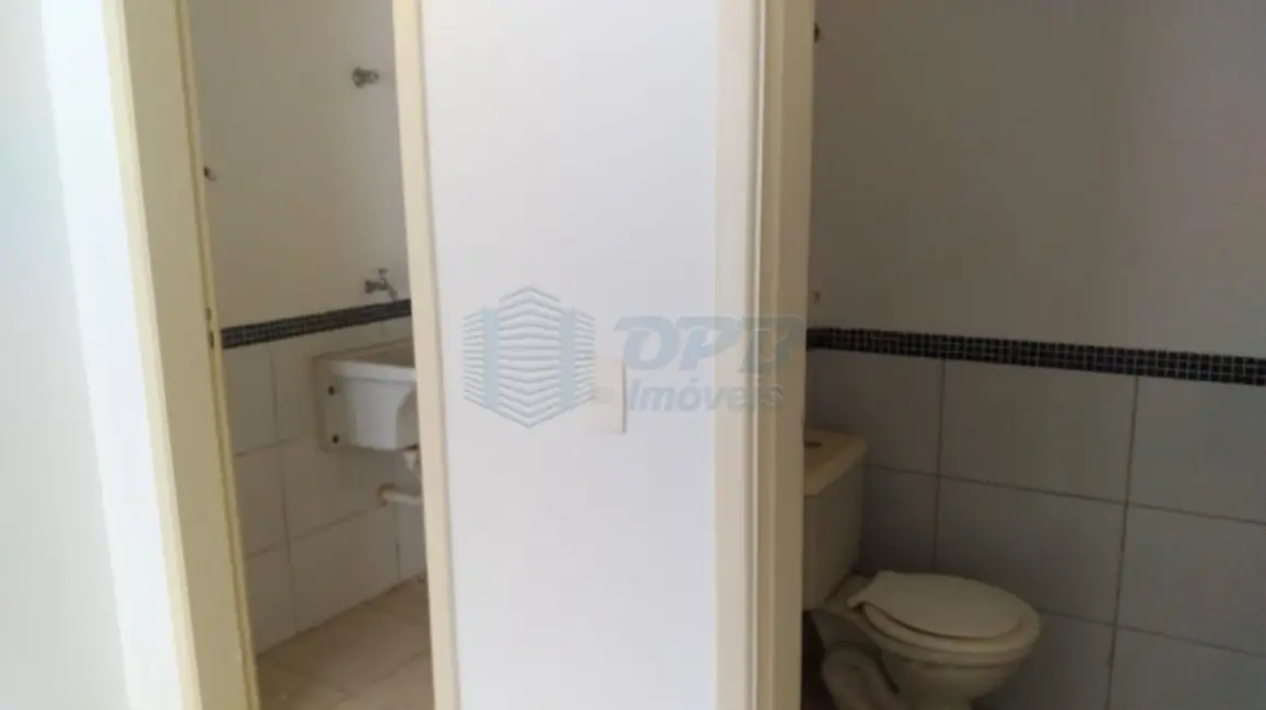 Sala Comercial para alugar, 60m2 em Centro, Ribeirao Preto - SP - imagem 4 Foto 4 de Sala Comercial para alugar, 60m2 em Centro, Ribeirao Preto - SP