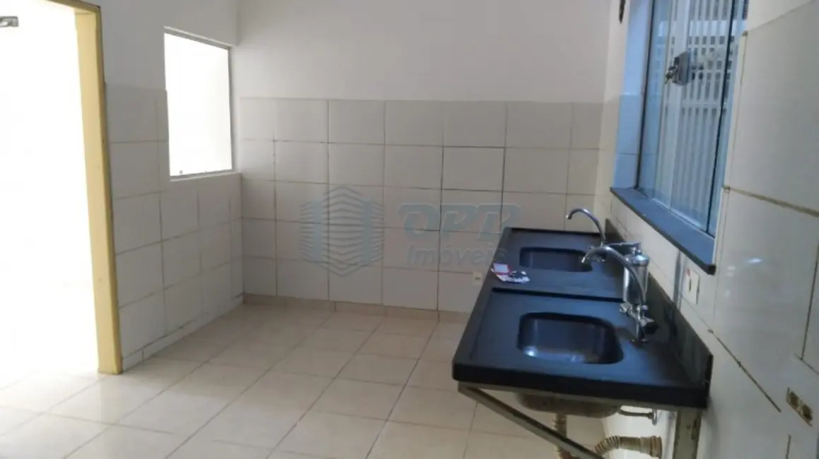 Sala Comercial para alugar, 40m2 em Centro, Ribeirao Preto - SP - imagem 3 Foto 3 de Sala Comercial para alugar, 40m2 em Centro, Ribeirao Preto - SP