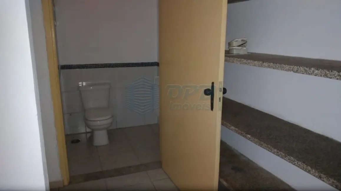 Sala Comercial para alugar, 40m2 em Centro, Ribeirao Preto - SP - imagem 7 Foto 7 de Sala Comercial para alugar, 40m2 em Centro, Ribeirao Preto - SP