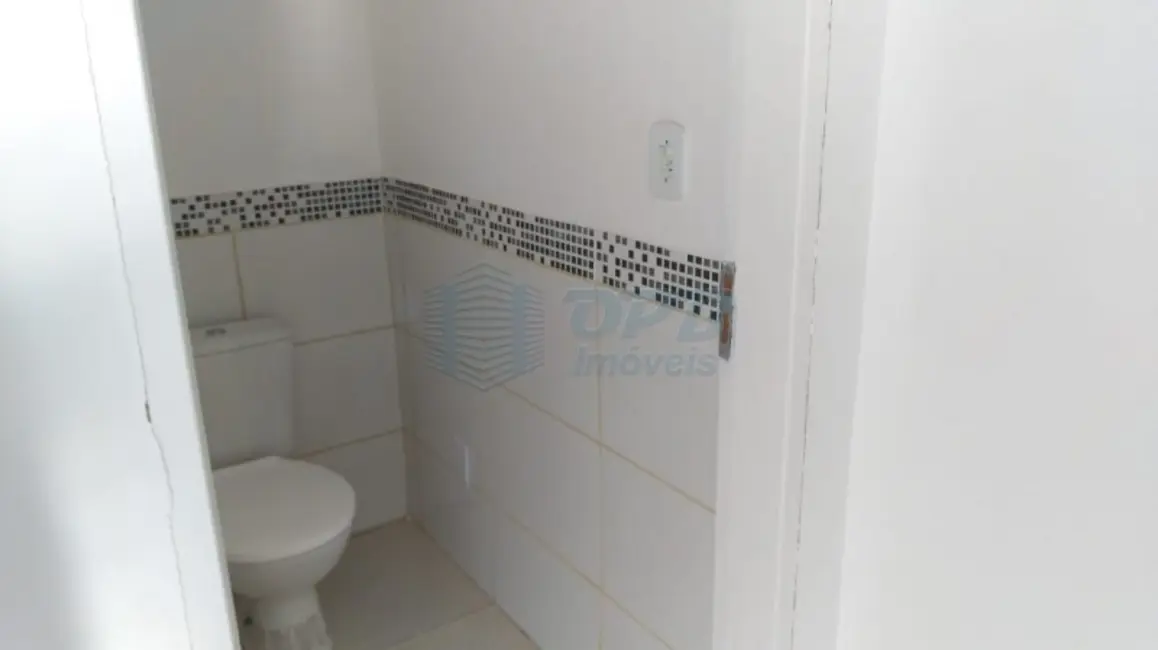 Sala Comercial para alugar, 40m2 em Centro, Ribeirao Preto - SP - imagem 6 Foto 6 de Sala Comercial para alugar, 40m2 em Centro, Ribeirao Preto - SP