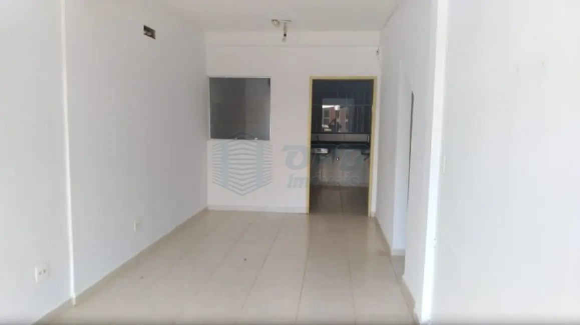 Sala Comercial para alugar, 40m2 em Centro, Ribeirao Preto - SP - imagem 5 Foto 5 de Sala Comercial para alugar, 40m2 em Centro, Ribeirao Preto - SP