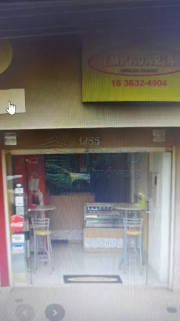 Sala Comercial para alugar, 40m2 em Centro, Ribeirao Preto - SP - imagem 1 Foto 1 de Sala Comercial para alugar, 40m2 em Centro, Ribeirao Preto - SP