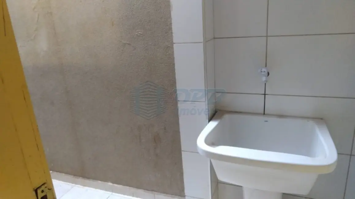 Sala Comercial para alugar, 40m2 em Centro, Ribeirao Preto - SP - imagem 4 Foto 4 de Sala Comercial para alugar, 40m2 em Centro, Ribeirao Preto - SP